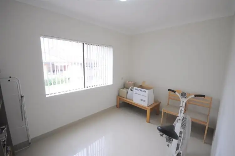 Fourth view of Homely unit listing, 2/61-63 Windsor Road, Merrylands NSW 2160