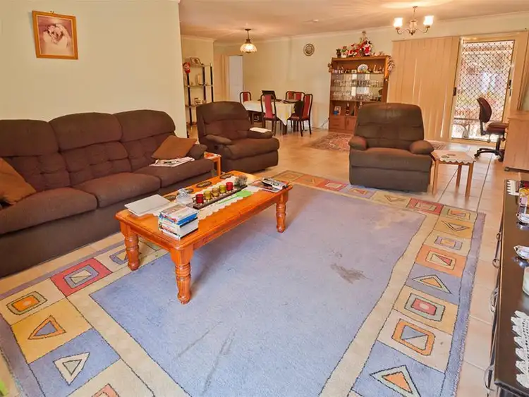 Fifth view of Homely house listing, 37 Randwick Street, Bracken Ridge QLD 4017
