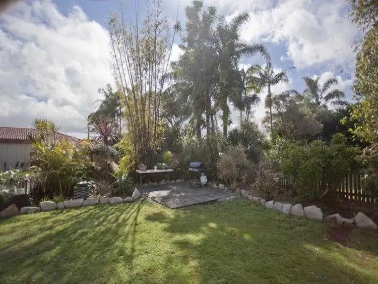 Fourth view of Homely house listing, 9 Kyla Street, Alstonville NSW 2477