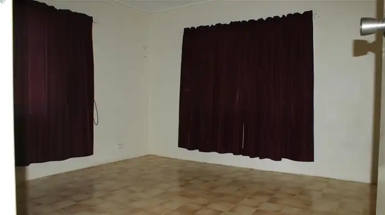 Sixth view of Homely house listing, 40 Coopers Avenue, Campwin Beach QLD 4737