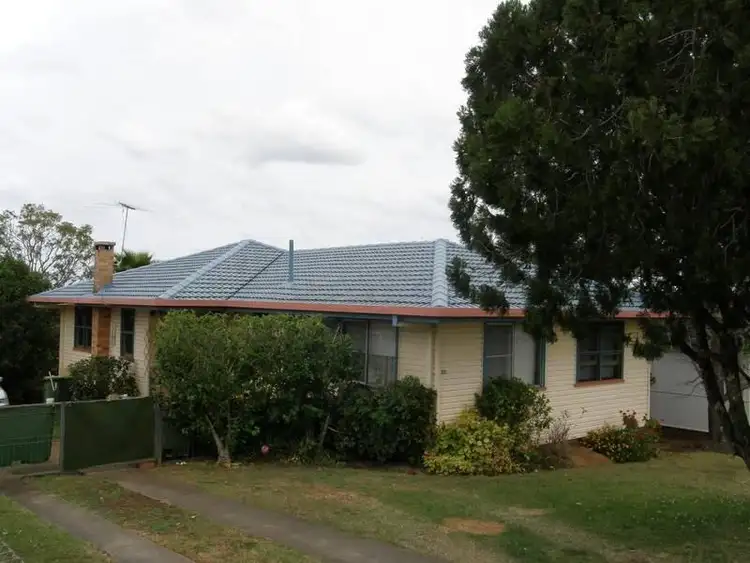 Main view of Homely house listing, 467 Ballina Road, Goonellabah NSW 2480