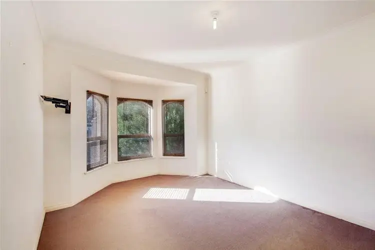 Fourth view of Homely house listing, 18 MacArthur Avenue, Hove SA 5048