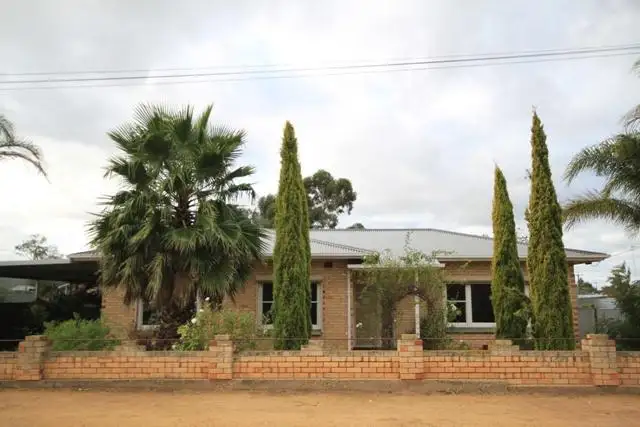 Main view of Homely house listing, 13 Greening Street, Mannum SA 5238