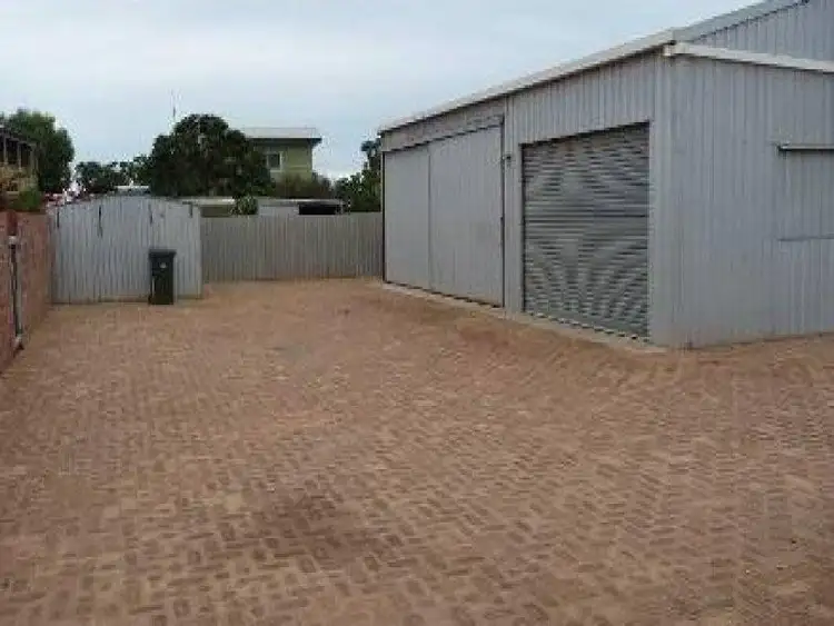 Seventh view of Homely house listing, 25 NAIRN Street, Leeman WA 6514