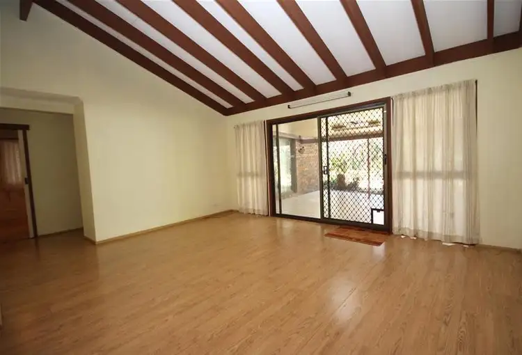 Fifth view of Homely rural property listing, Address available on request