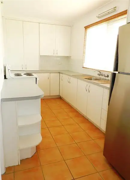 Fourth view of Homely house listing, 88 Laidlaw Street, Yass NSW 2582