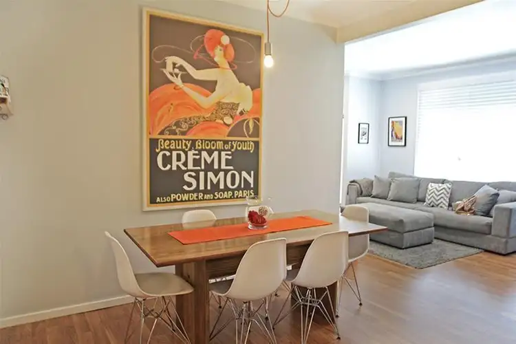 Fifth view of Homely house listing, 12 Joan Street, Rutherford NSW 2320