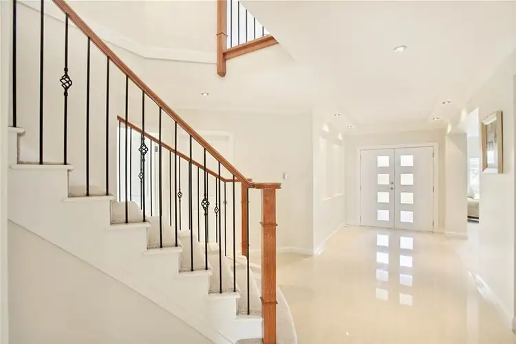 Seventh view of Homely house listing, Address available on request