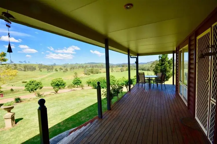 Sixth view of Homely house listing, Address available on request