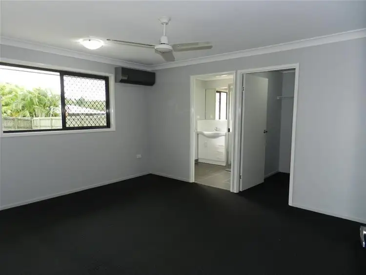 Sixth view of Homely house listing, 45 Brooks Road, Sarina QLD 4737