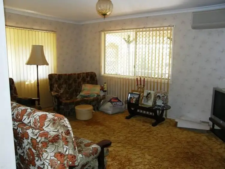 Third view of Homely house listing, 53 JAMES Street, Dunoon NSW 2480