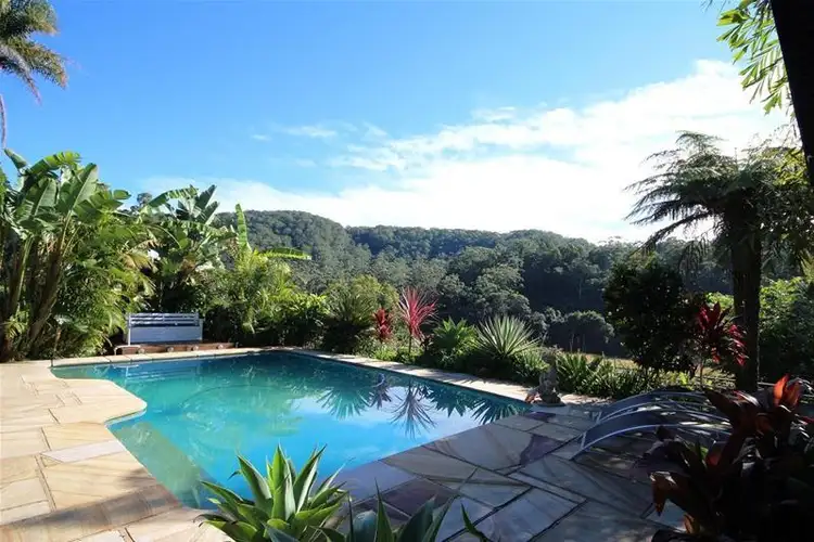 Third view of Homely rural property listing, 200 Mount Browne Road, Upper Orara NSW 2450