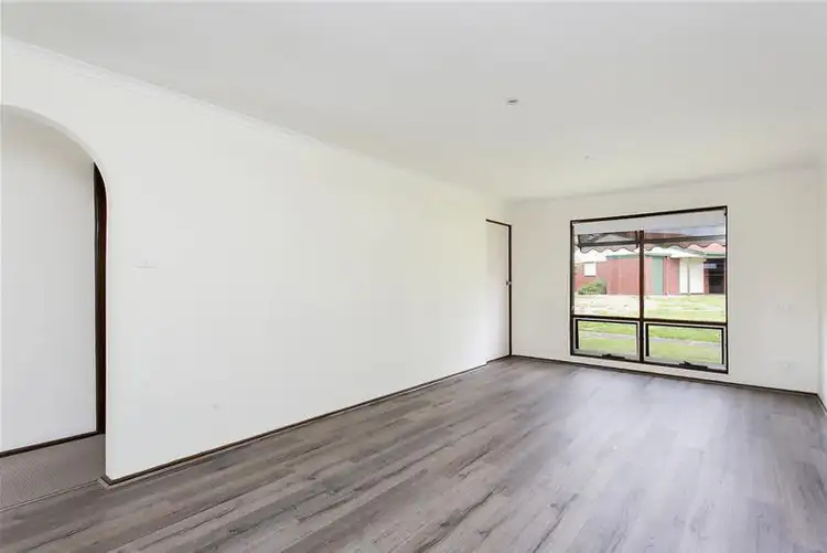 Sixth view of Homely unit listing, 18/350 Main South Road, Morphett Vale SA 5162