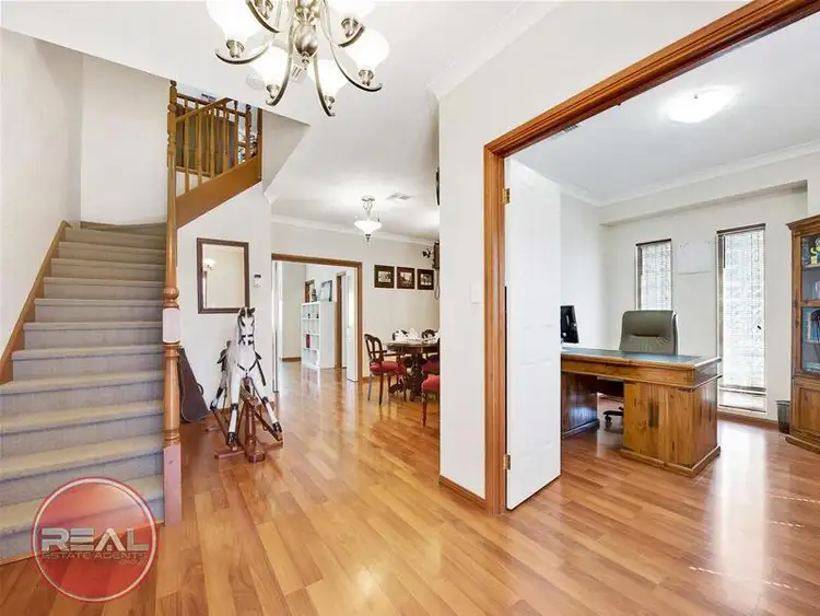 Third view of Homely house listing, Address available on request