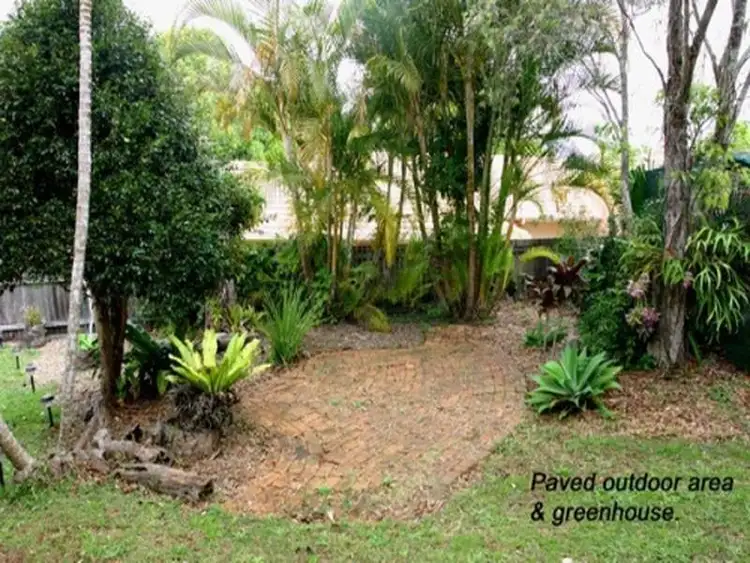 Third view of Homely house listing, 31 Clifford Street, Goonellabah NSW 2480