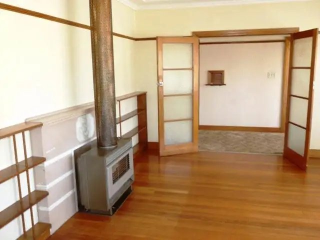 Fourth view of Homely house listing, 738 Raglan Parade, Warrnambool VIC 3280