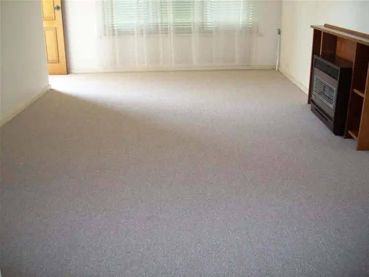 Sixth view of Homely unit listing, 2/18 Fourth Avenue, Glenelg East SA 5045