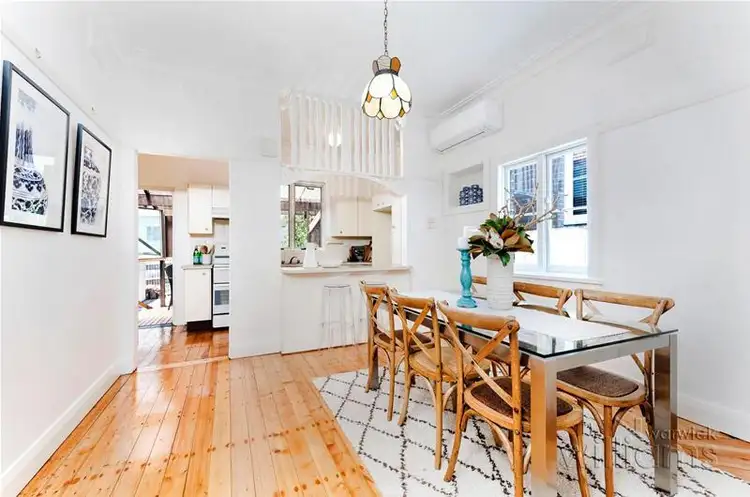 Third view of Homely house listing, 41 Potter Street, Russell Lea NSW 2046