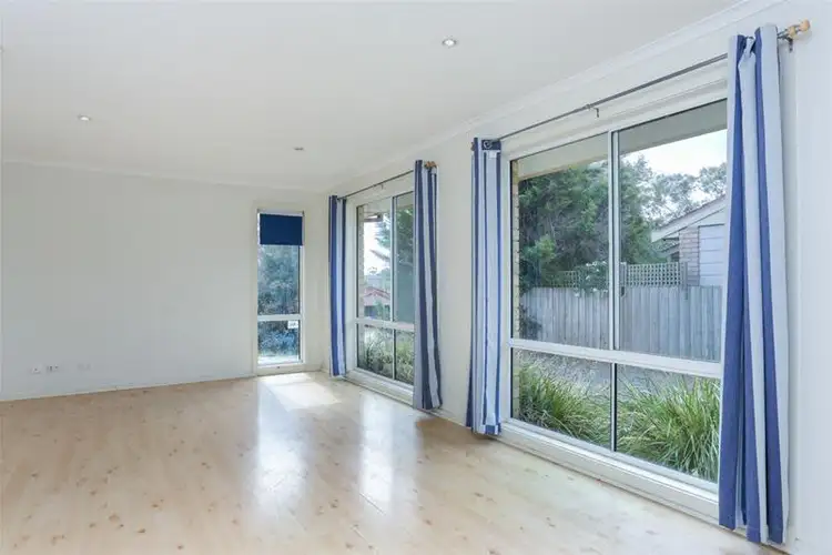 Fourth view of Homely house listing, 9 Anne Close, Somerville VIC 3912