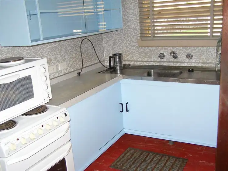Sixth view of Homely house listing, 33 Gundagai Street, Coffs Harbour NSW 2450