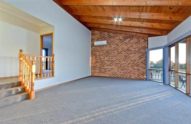 Fifth view of Homely house listing, 29 Highland  Way, Leopold VIC 3224