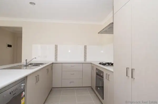 Fifth view of Homely unit listing, 5/21 Pearce Road, Australind WA 6233