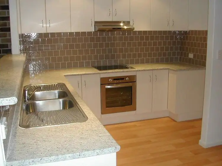 Third view of Homely unit listing, 2/20 Emma Way, Goonellabah NSW 2480