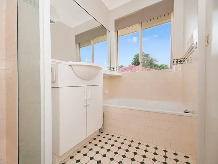 Sixth view of Homely house listing, 3 Sarah Court, Goonellabah NSW 2480