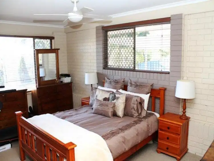 Sixth view of Homely house listing, 4 Barr Scott Drive, Lismore Heights NSW 2480