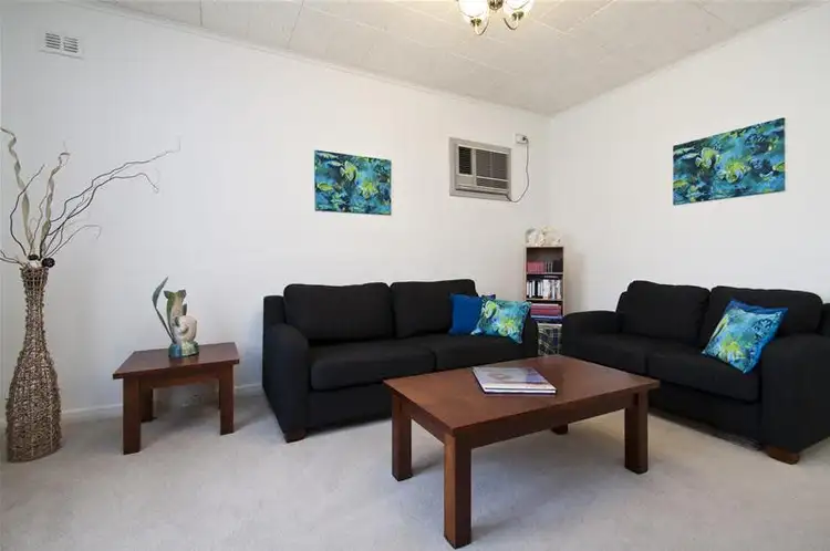 Second view of Homely house listing, 3 Coorilla Avenue, Glenelg North SA 5045