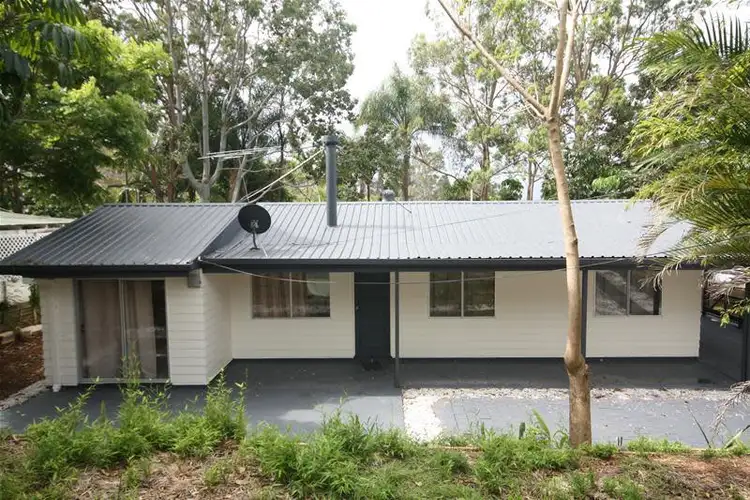 Address available on request