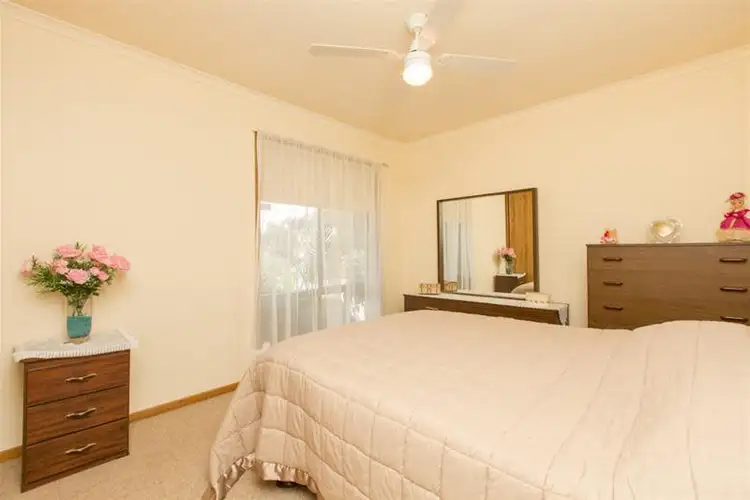 Sixth view of Homely unit listing, 4/9 Ridge Court, Mildura VIC 3500