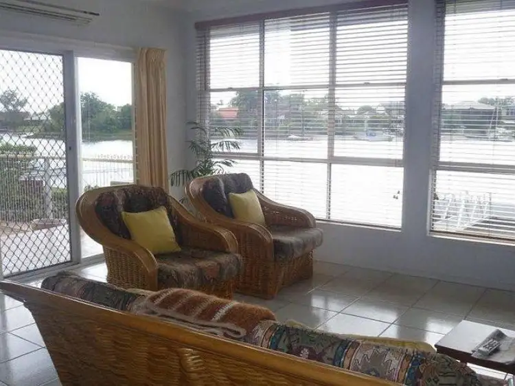 Second view of Homely house listing, 20 The Mainbrace Road, Yamba NSW 2464
