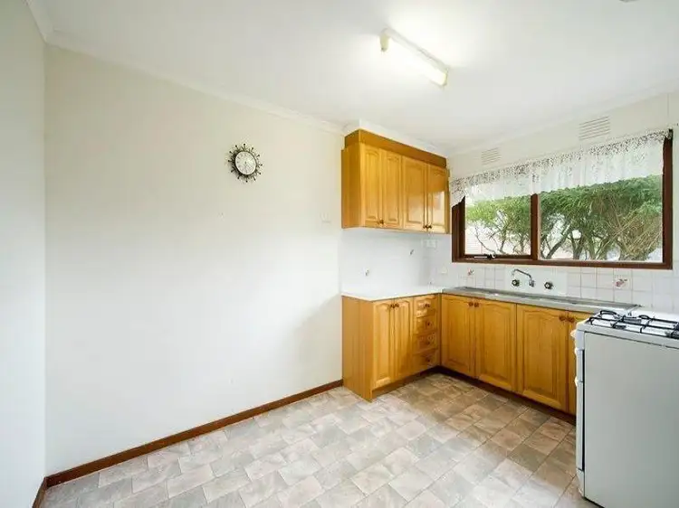 Third view of Homely unit listing, 25/310 Dorset Road, Croydon VIC 3136