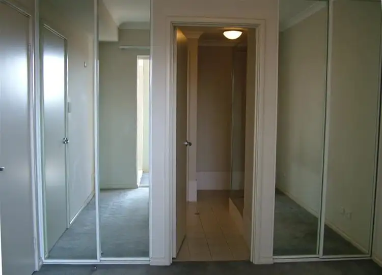 Sixth view of Homely apartment listing, 28/165 Grand Boulevard, Joondalup WA 6027