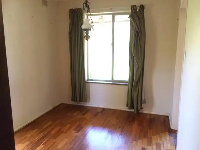 Fifth view of Homely house listing, 25B Gilbertson Road, Seacliff Park SA 5049