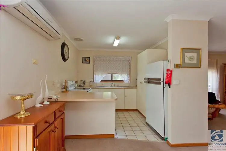 Fifth view of Homely apartment listing, 3/5 Kars Street, Beechworth VIC 3747