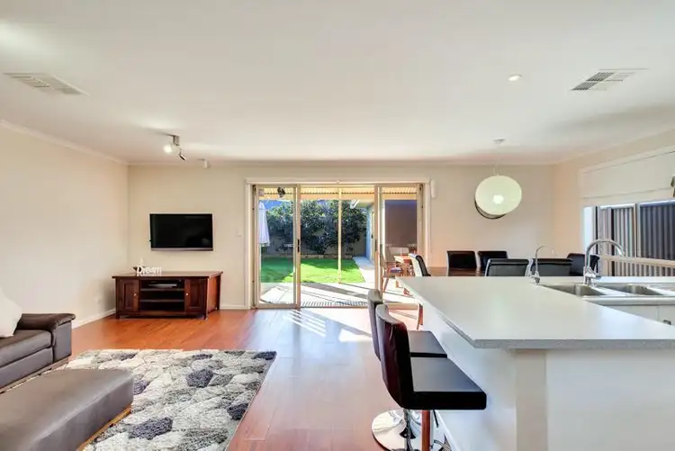 Fourth view of Homely house listing, 24 Gateshead Street, Athol Park SA 5012