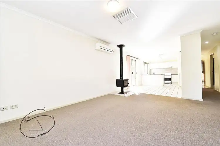 Fourth view of Homely unit listing, 7/74 Lyndavale Drive, Larapinta NT 875