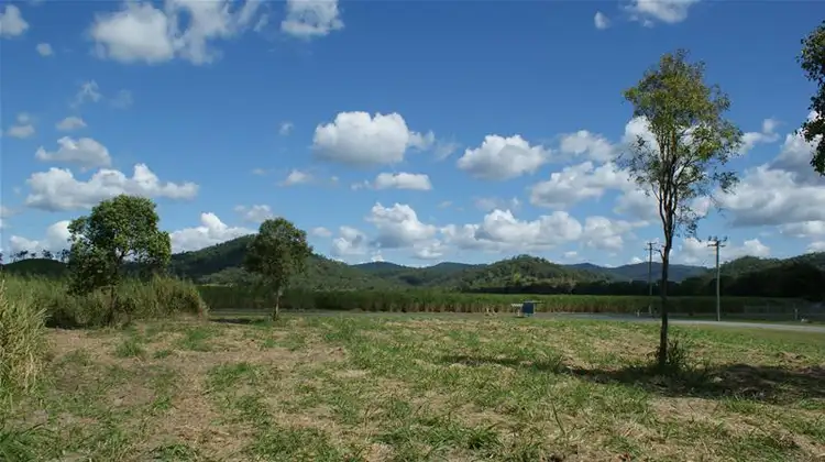 Second view of Homely rural property listing, 30 Dawlish Road, Sarina QLD 4737