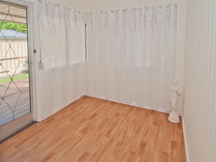 Third view of Homely house listing, 143 Paul Street, Brighton QLD 4017