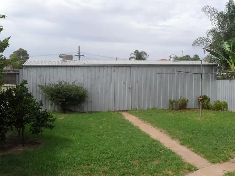 Second view of Homely house listing, 666 Koorlong Avenue, Irymple VIC 3498