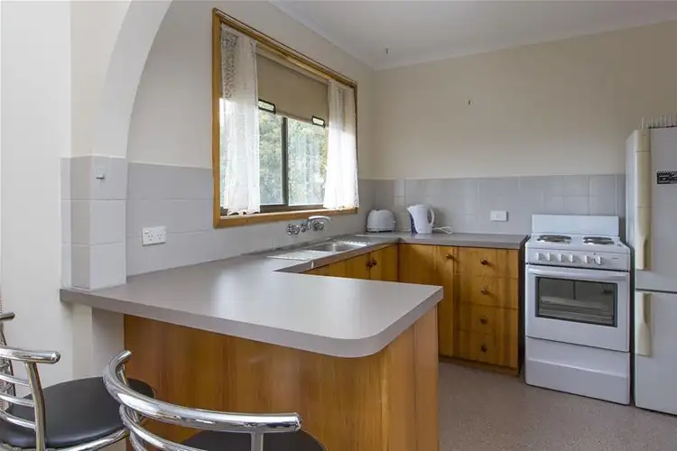 Second view of Homely unit listing, 2/2 Daylesford Road, Glenorchy TAS 7010