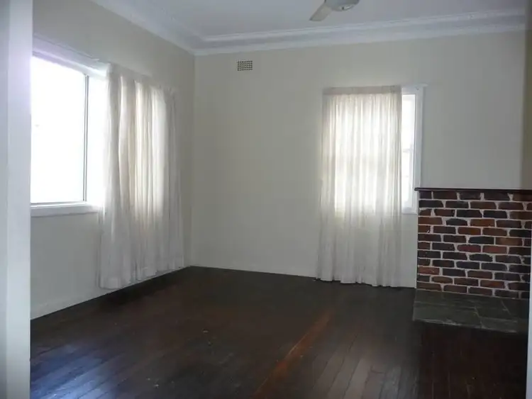 Fifth view of Homely house listing, 122 Ballina Road, Lismore NSW 2480