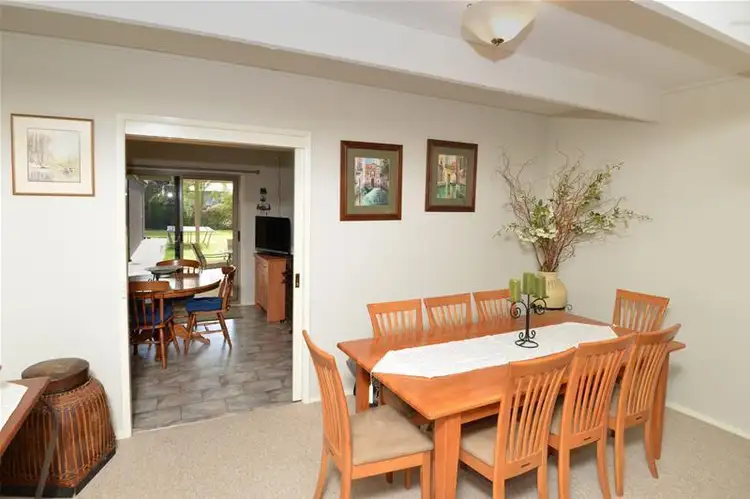 Seventh view of Homely house listing, 169 Newcombe Street, Portarlington VIC 3223