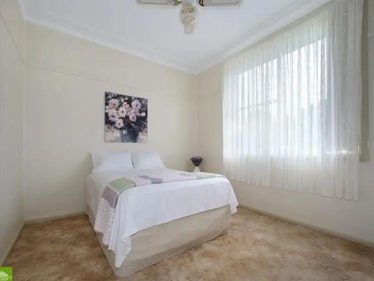 Fifth view of Homely house listing, 72 Maynes Parade, Unanderra NSW 2526