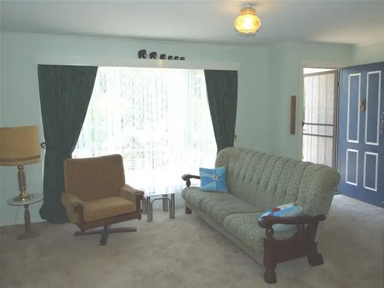 Fifth view of Homely house listing, Address available on request
