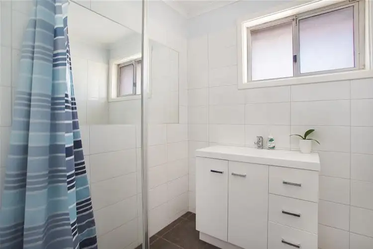 Fifth view of Homely house listing, 15C Wotherspoon Road, Millars Well WA 6714