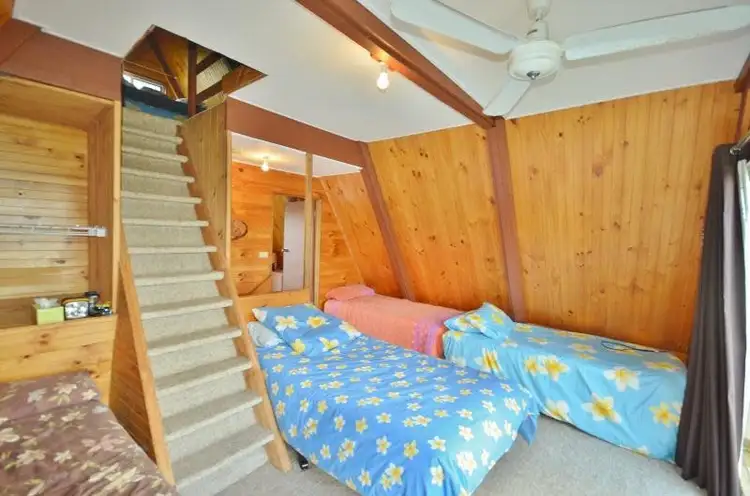 Fifth view of Homely house listing, 22 Nautilus Road, Inverloch VIC 3996