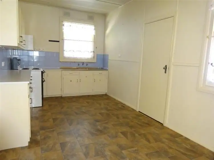 Third view of Homely house listing, 10 Mulgundawah Road, Murray Bridge SA 5253